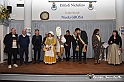 VBS_7314 - Investitura Maschere Carnevale di Nichelino 2023